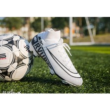 Love Joys Futbol Ayakkabıları (Yurt Dışından)