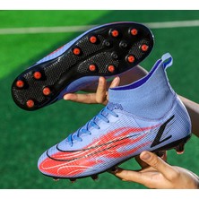 Love Joys Futbol Ayakkabıları (Yurt Dışından)