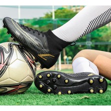 Love Joys Futbol Ayakkabıları (Yurt Dışından)