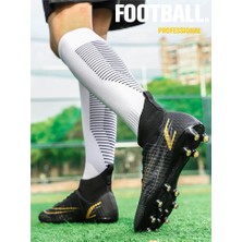 Love Joys Futbol Ayakkabıları (Yurt Dışından)