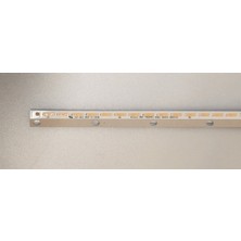 Telefunken T.funken 42XT8050 42XT7050 LED Bar 42INCH Snb 7020PKG 60EA Rev0.6 VES420UNVL-3D-S01 VES420UNVL-3D-S02