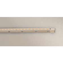 Telefunken T.funken 42XT8050 42XT7050 LED Bar 42INCH Snb 7020PKG 60EA Rev0.6 VES420UNVL-3D-S01 VES420UNVL-3D-S02