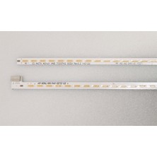 Techwood LE40S278F LED Bar Takım