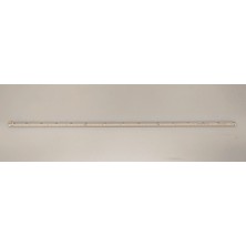 Fınlux 42FX7445F 42FX8445F LED Bar  LED Bar 42INCH Snb 7020PKG 60EA Rev0.6 VES420UNVL-2D-N01 VES420UNVL-3D-S01