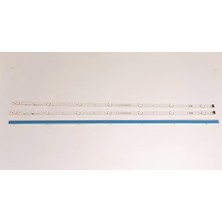 Lg 43UK6470PLC LED Bar Takım