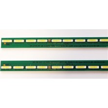 Lg 55UH615V LED Bar 6922L-0159A 55" V15.5 Art3