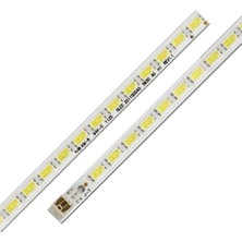 Techwood LE40S182F 40FHD912 LED Bar Takım