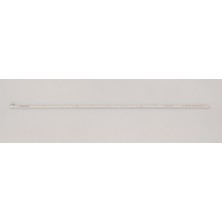 Vestel 40FB7100 40FA8100 40FA5000 LED Bar Takım