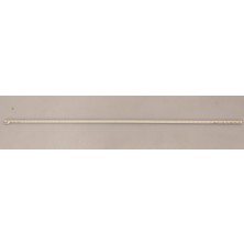 Toshiba 46TL933 46TL968 LED Bar Backlıght LJ64-03471A LJ64-03