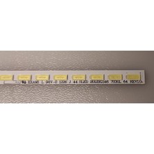 Toshiba 46TL933 46TL968 LED Bar Backlıght LJ64-03471A LJ64-03