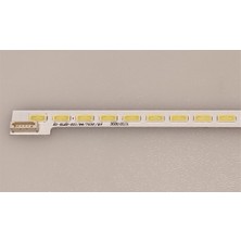 Toshiba 46TL933 46TL968 LED Bar Backlıght LJ64-03471A LJ64-03