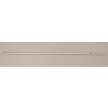 Vestel 39PF5065 39FA5000 LED Bar VES390UNVA-01