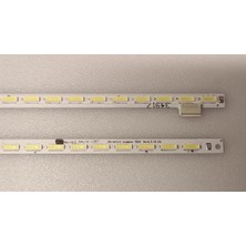 Vestel 39PF5065 39FA5000 LED Bar VES390UNVA-01