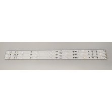 Phılıps 32PHK4309/12 32PFK4309/12 32PFK5300/12 LED Bar