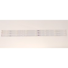 Arçelik A32-LW-5533 LED Bar Takım 2014ARC320