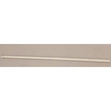 Fınlux 42FX8440F LED Bar