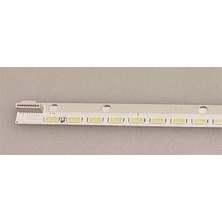 Fınlux 42FX8440F LED Bar