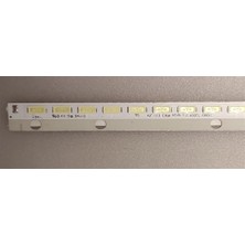 Fınlux 42FX8440F LED Bar