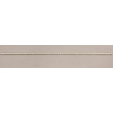 Beko B47-LW-9377 LED Bar, 47" V13 Edge REV04