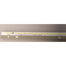 Beko B47-LW-9377 LED Bar, 47" V13 Edge REV04