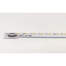 Grundıg G39 Lb M330 LED Bar V390HJ1-LE6-TREM1