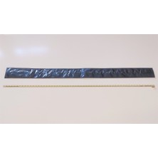 Arçelik Beko B39-LB-M330 LED Bar 73.39T03.003-0-JS1 14307N - 73.39T03.003-0