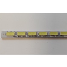 Arçelik Beko B39-LB-M330 LED Bar 73.39T03.003-0-JS1 14307N - 73.39T03.003-0