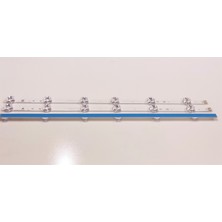 Lg 32LB580V LED Bar Takım Kore Üretimi