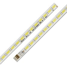 Arçelik A40-LEG-6W LED Bar