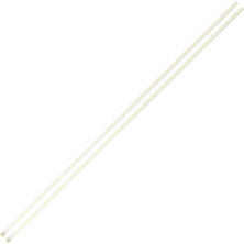 Arçelik A40-LEG-6W LED Bar