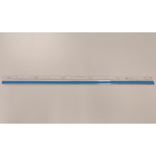 Sunny SN32DIL04/0202 LED Bar