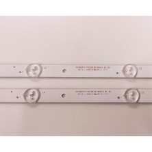 Sunny SN32DIL04/0202 LED Bar