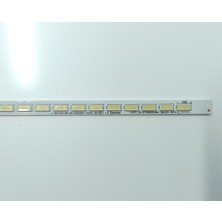 Toshiba 40TL933 LED Bar Kore Üretimi, Sled 2012SGS40 7030L 56, LJ64-03514A, LJ07-01001A