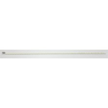 Beko B32-LEM-2B LED Bar, 32" V12 Edge Rev0.4 2 6920L-0001C