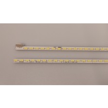 Beko B32-LEM-2B LED Bar, 32" V12 Edge Rev0.4 2 6920L-0001C