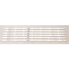 Regal 49R6010U 49R6020U LED Bar