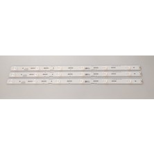 Arçelik A28 Lb 5433 A28 Lb 5533 LED Bar SAMSUNG-2013ARC28-3228N1-6-REV1.1