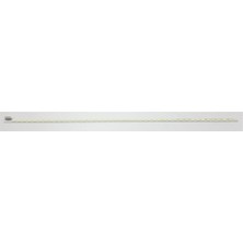 Arçelik A32-LEM-2B LED Bar, 32" V12 Edge Rev0.4 2 6920L-0001C