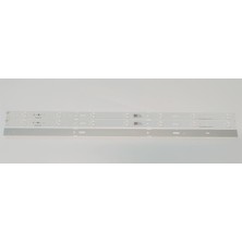 Beko B32 Lw 5433 LED Bar Takım