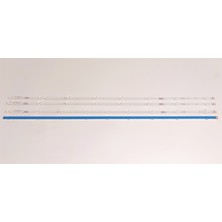 Fınlux 43FU610 LED Bar Takım