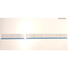 Phılıps 50PUS7805/12 LED Bar, LB-GM3030-GJ0D22505X9AMB2-1-T