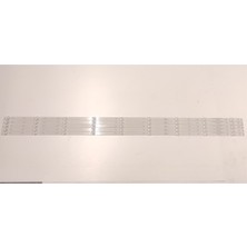 Phılıps 50PUS7805/12 LED Bar, LB-GM3030-GJ0D22505X9AMB2-1-T