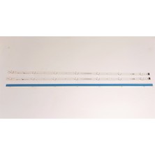 Lg 43UJ635V LED Bar Takım