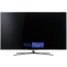 Samsung UE40ES6140, Tv Ayağı, Ayak Aparatı, Standı, Samsung Tv Ayağı