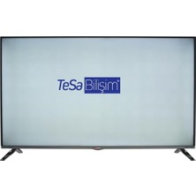 LG Lg, 50LF650V, 55LF650V, 55LB650, Tv Ayağı