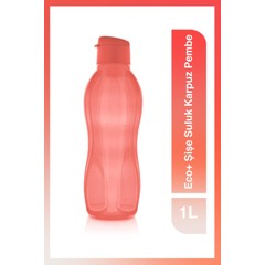 brand-icon