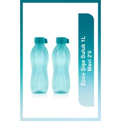 brand-icon