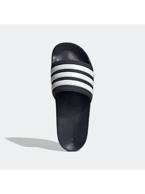 Adidas Adilette Shower Unisex Lacivert Terlik GZ5920