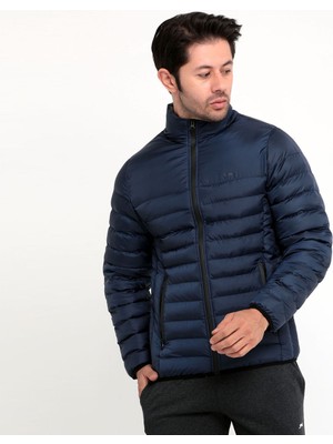 Slazenger Boss I Erkek Mont & Kaban