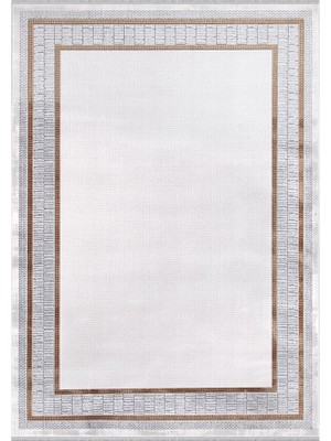 İpek Halı Roxanne  17166 Salon, Mutfak, Oturma Odası, Çocuk Odası Halisi